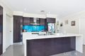 Property photo of 28B Enderby Street Mawson ACT 2607