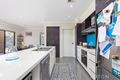 Property photo of 28B Enderby Street Mawson ACT 2607