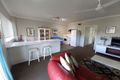 Property photo of 12/10 Springfield Crescent Manoora QLD 4870