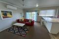 Property photo of 12/10 Springfield Crescent Manoora QLD 4870