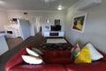 Property photo of 12/10 Springfield Crescent Manoora QLD 4870