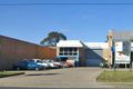 Property photo of 66 Heathcote Road Moorebank NSW 2170