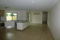 Property photo of 15 Hansen Court Marian QLD 4753