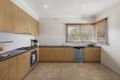 Property photo of 1/45 East Boundary Road Bentleigh East VIC 3165