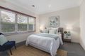 Property photo of 1/45 East Boundary Road Bentleigh East VIC 3165