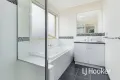 Property photo of 3/18-20 Ben Drive Pakenham VIC 3810