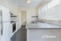 Property photo of 3/18-20 Ben Drive Pakenham VIC 3810