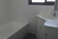 Property photo of 314 Daw Road Runcorn QLD 4113