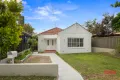 Property photo of 469 Bunnerong Road Matraville NSW 2036