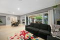 Property photo of 10 Bayford Street Oxley QLD 4075