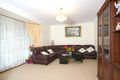 Property photo of 30 Merelynne Avenue West Pennant Hills NSW 2125