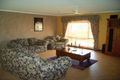 Property photo of 62 Pioneer Drive Roxby Downs SA 5725