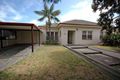 Property photo of 5/4 Albany Street Grange SA 5022