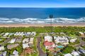 Property photo of 7/10 Oriole Avenue Peregian Beach QLD 4573