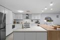 Property photo of 17 Berrimilla Street Manly West QLD 4179