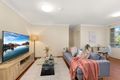 Property photo of 41/2A Yardley Avenue Waitara NSW 2077