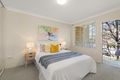 Property photo of 41/2A Yardley Avenue Waitara NSW 2077