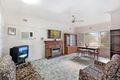 Property photo of 37 Pardy Street Pascoe Vale VIC 3044