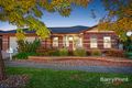 Property photo of 6 Barcoo Street Manor Lakes VIC 3024