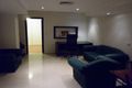 Property photo of 51 Garnett Road Wheelers Hill VIC 3150