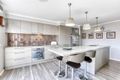 Property photo of 1/1 Hatfield Drive Drouin VIC 3818