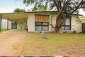 Property photo of 59 Mathis Avenue Tootgarook VIC 3941