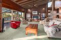 Property photo of 34 Warriparri Crescent Greensborough VIC 3088