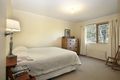 Property photo of 29 Robertson Drive Newham VIC 3442
