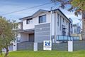 Property photo of 2 Joyce Avenue Picnic Point NSW 2213