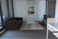 Property photo of 1310/220 Spencer Street Melbourne VIC 3000