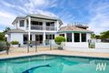 Property photo of 6 Dylan Court Sandstone Point QLD 4511