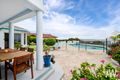 Property photo of 6 Dylan Court Sandstone Point QLD 4511