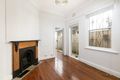 Property photo of 61 Kepos Street Redfern NSW 2016