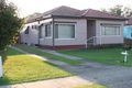 Property photo of 7 Orchard Road Bass Hill NSW 2197