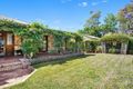 Property photo of 57 Central Avenue Tamborine Mountain QLD 4272