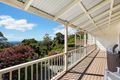 Property photo of 57 Central Avenue Tamborine Mountain QLD 4272