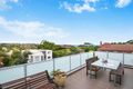 Property photo of 8/3 Stark Street Coogee NSW 2034