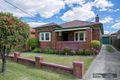 Property photo of 5 Bardwell Crescent Earlwood NSW 2206
