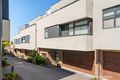 Property photo of 2/180 Manningham Road Bulleen VIC 3105