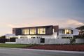 Property photo of 35 Pindari Road City Beach WA 6015