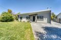 Property photo of 24 Ravenswood Road Ravenswood TAS 7250