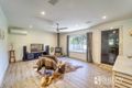 Property photo of 24 Ravenswood Road Ravenswood TAS 7250