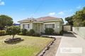 Property photo of 13 Stephens Avenue Springvale VIC 3171