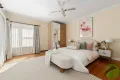 Property photo of 4 Benton Avenue Seaford VIC 3198