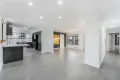 Property photo of 7 Koel Place Ingleburn NSW 2565