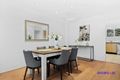 Property photo of 6/16 Robert Street Telopea NSW 2117