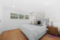 Property photo of 6/16 Robert Street Telopea NSW 2117