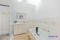 Property photo of 6/16 Robert Street Telopea NSW 2117