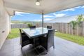Property photo of 30 Nightshade Crescent Pimpama QLD 4209