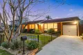 Property photo of 3 Greenmeadows Crescent Toongabbie NSW 2146